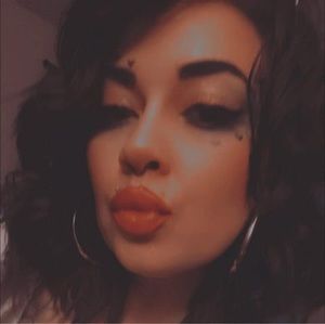 Meet your Posher, Kai